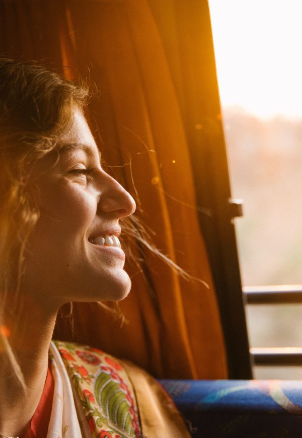 Church Of The King 635741 Unsplash