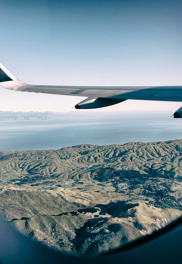 James Coleman 513270 Unsplash Edit